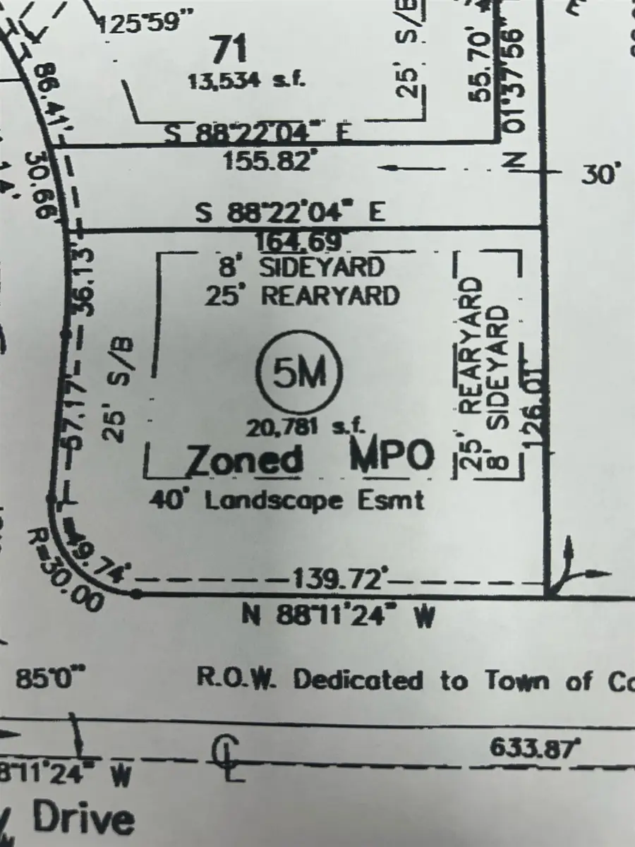 0 SHELBY DR, Collierville, TN 38017 - Image #2