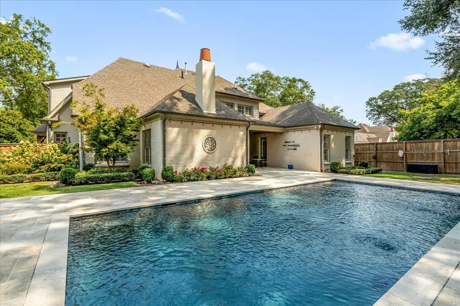 4723 NORMANDY LN, Memphis, TN 38117 - Image #2