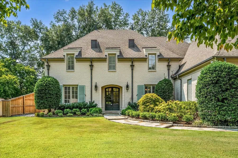 4723 NORMANDY LN, Memphis, TN 38117 - Image #3