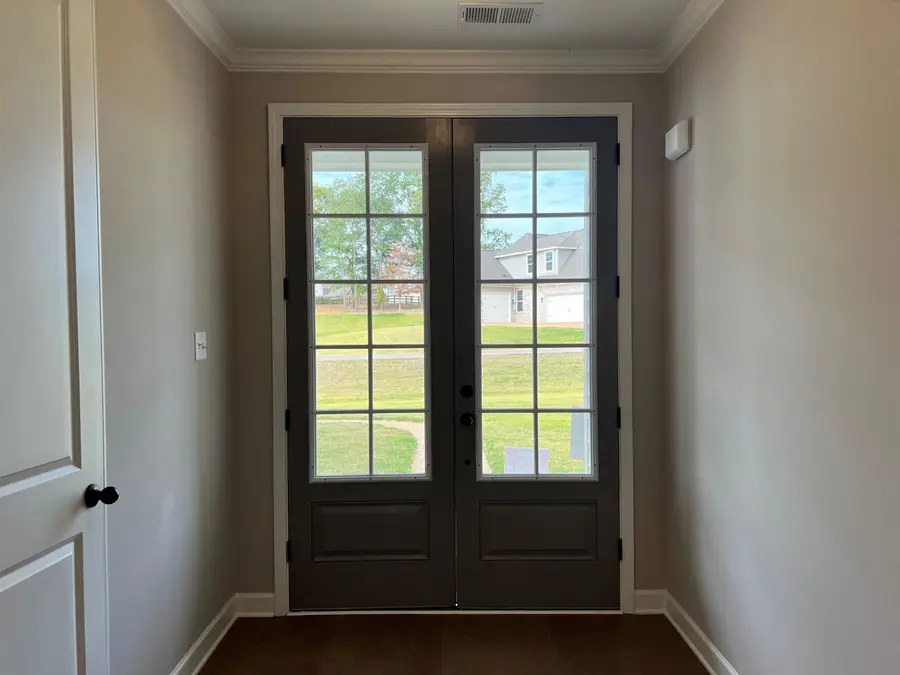 220 DRAKE DR, Piperton, TN 38017 - Image #2