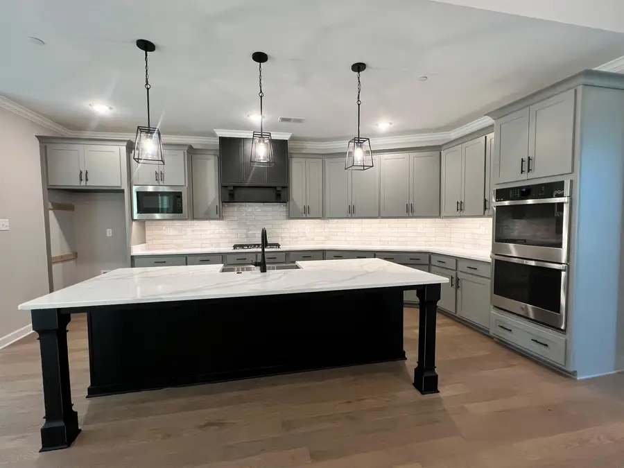 220 DRAKE DR, Piperton, TN 38017 - Image #3