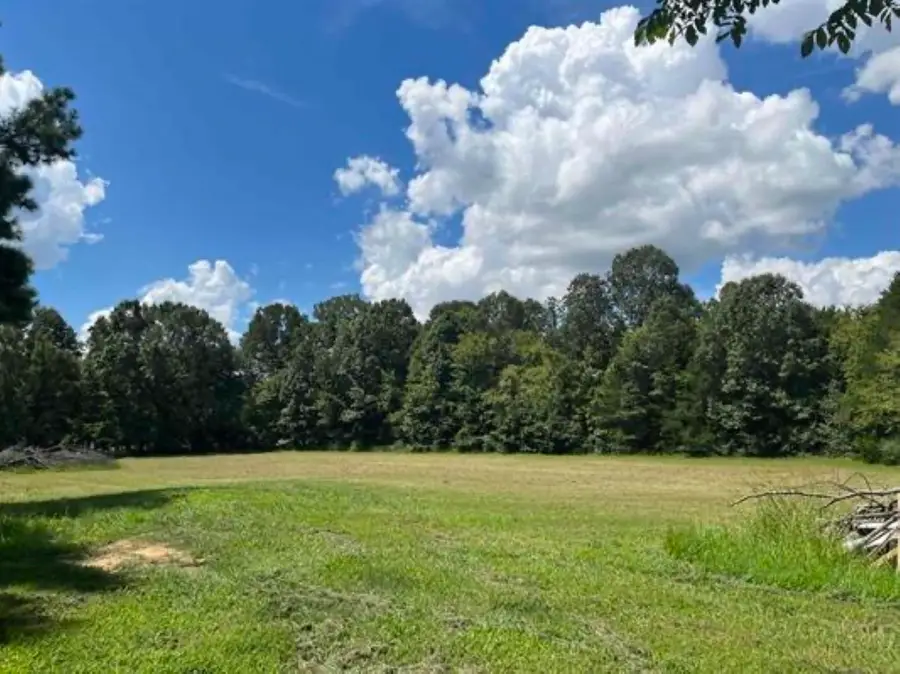 11620 E HOLMES RD, Collierville, TN 38017 - Image #2