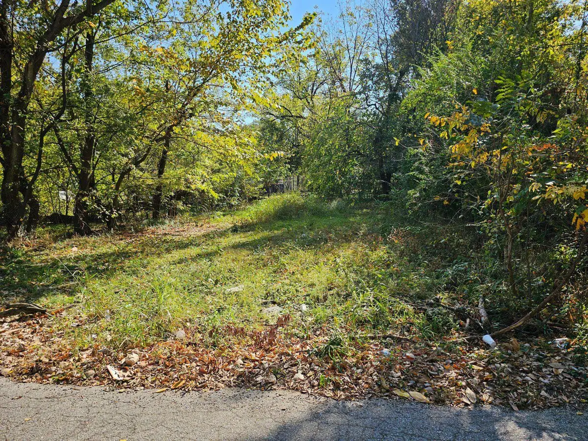 499 E WALDORF AVE E, Memphis, TN 38106 - Image #1