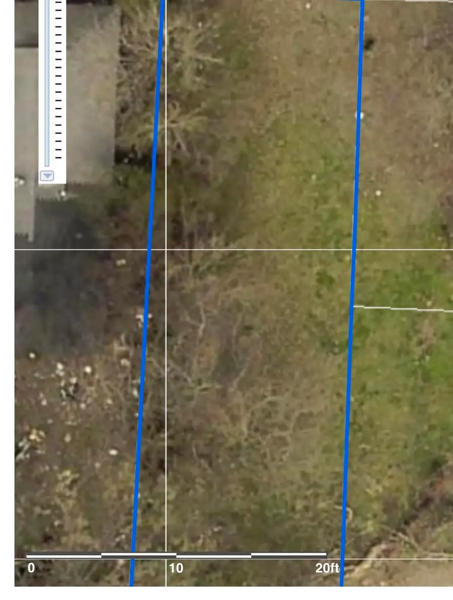 499 E WALDORF AVE E, Memphis, TN 38106 - Image #2