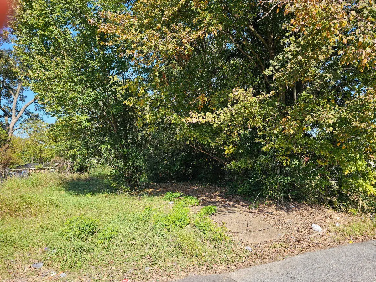 284 MODDER ST, Memphis, TN 38109 - Image #1