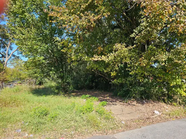 284 MODDER ST, Memphis, TN 38109