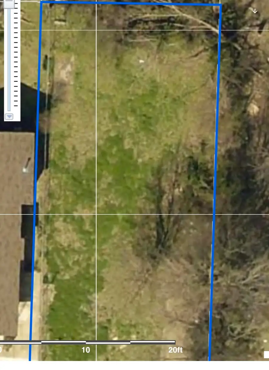 284 MODDER ST, Memphis, TN 38109 - Image #2