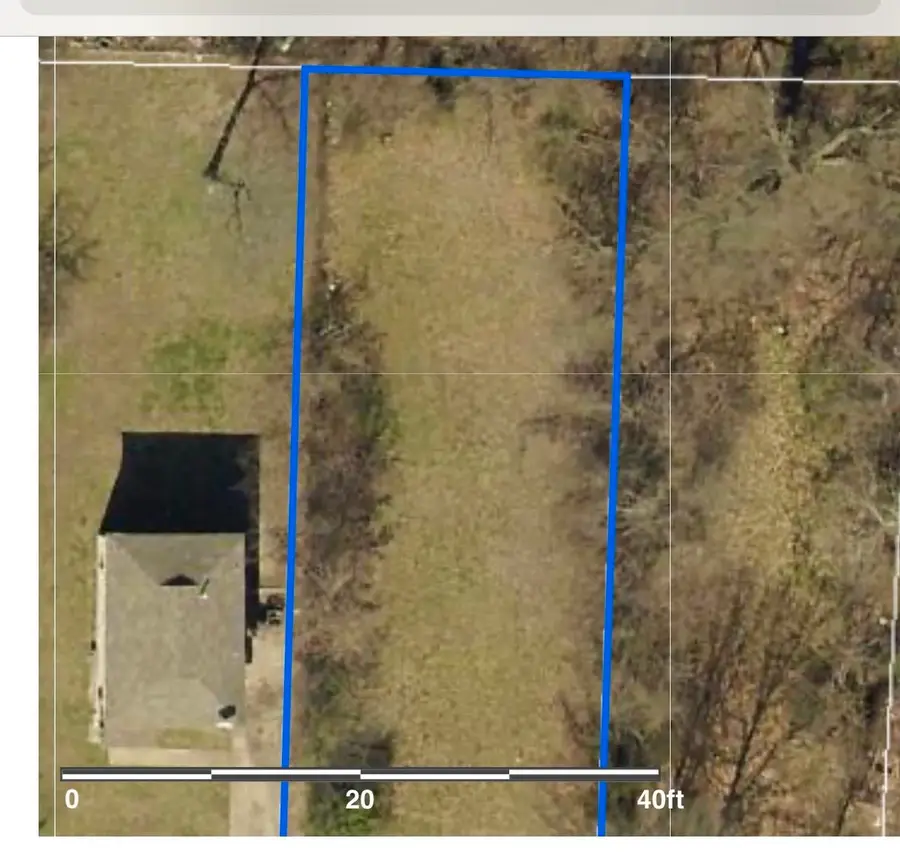 394 LACLEDE PL, Memphis, TN 38126 - Image #2