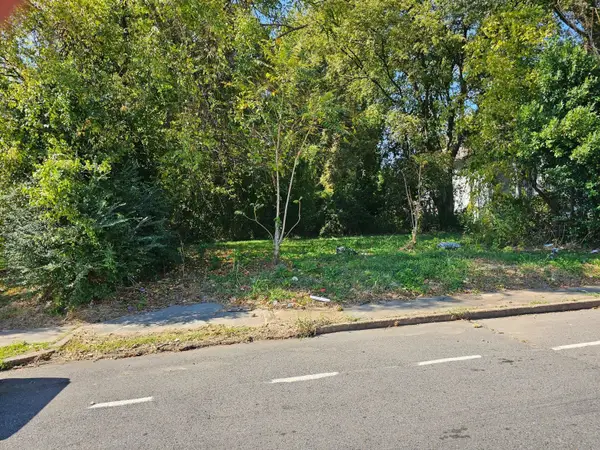 2073 FLORIDA ST, Memphis, TN 38109