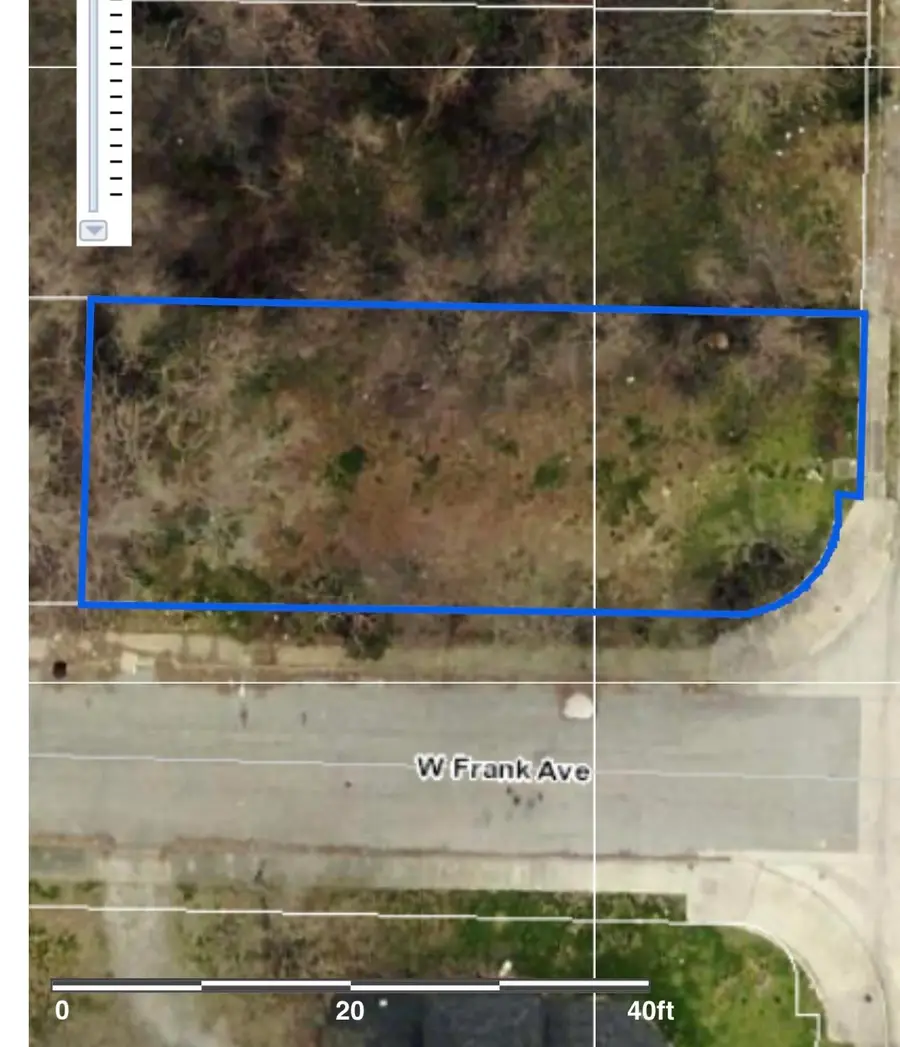 2073 FLORIDA ST, Memphis, TN 38109 - Image #2