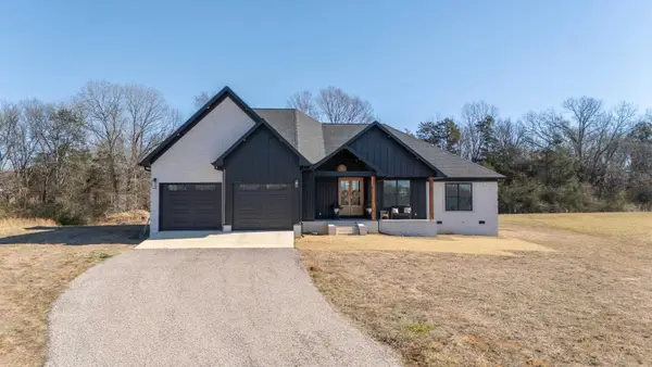 850 CORDOVA CV, Savannah, TN 38372