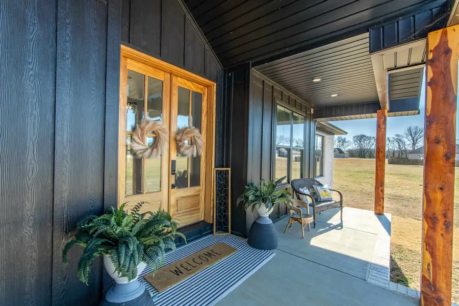 850 CORDOVA CV, Savannah, TN 38372 - Image #3