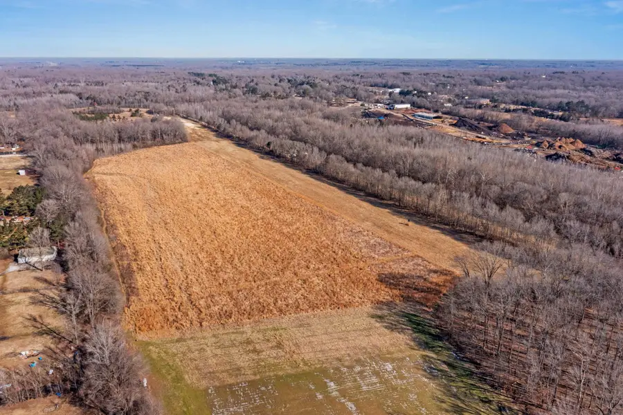 0 HIGHWAY 64 HWY, 38002, TN 38002 - Image #2