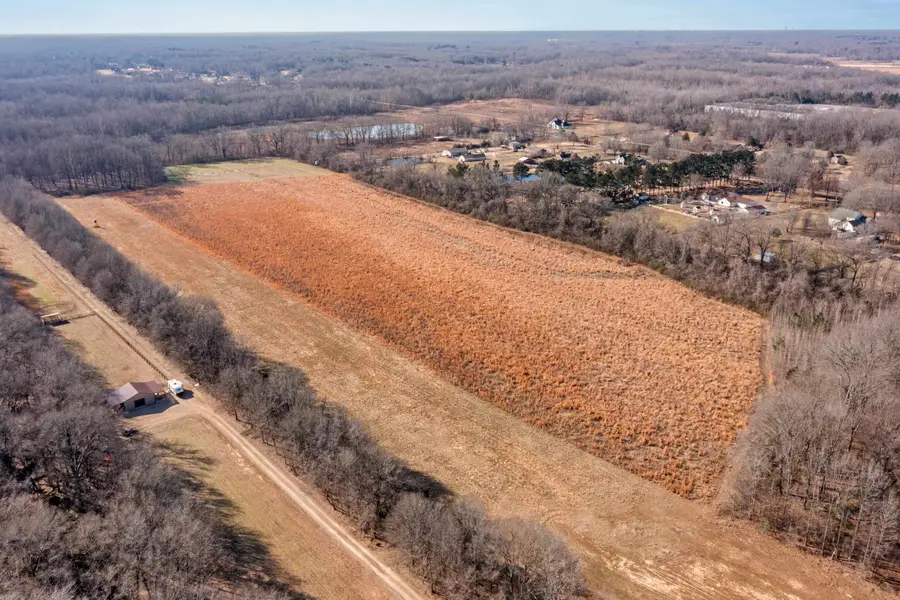 0 HIGHWAY 64 HWY, 38002, TN 38002 - Image #3