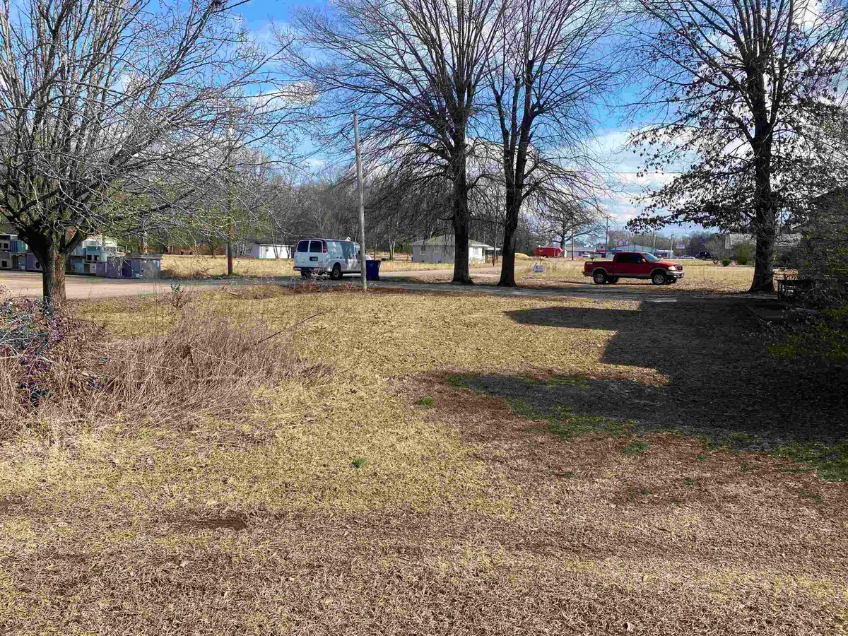 110 EUREKA ST, Savannah, TN 38372 - Image #1