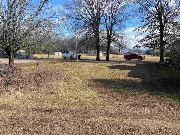 110 EUREKA ST, Savannah, TN 38372