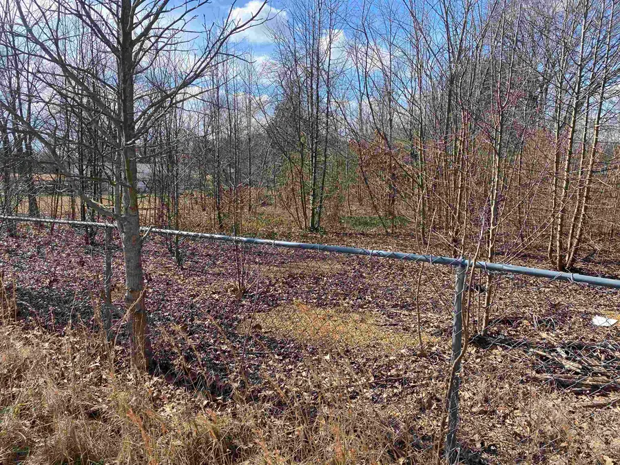 110 EUREKA ST, Savannah, TN 38372 - Image #3