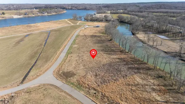 LOT 112 CRAVENS RD, Savannah, TN 38372