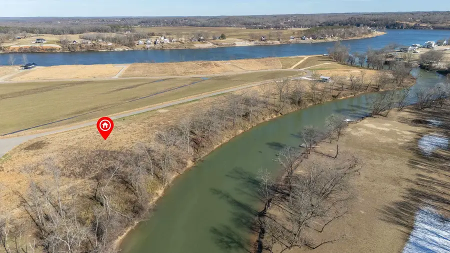LOT 112 CRAVENS RD, Savannah, TN 38372 - Image #2
