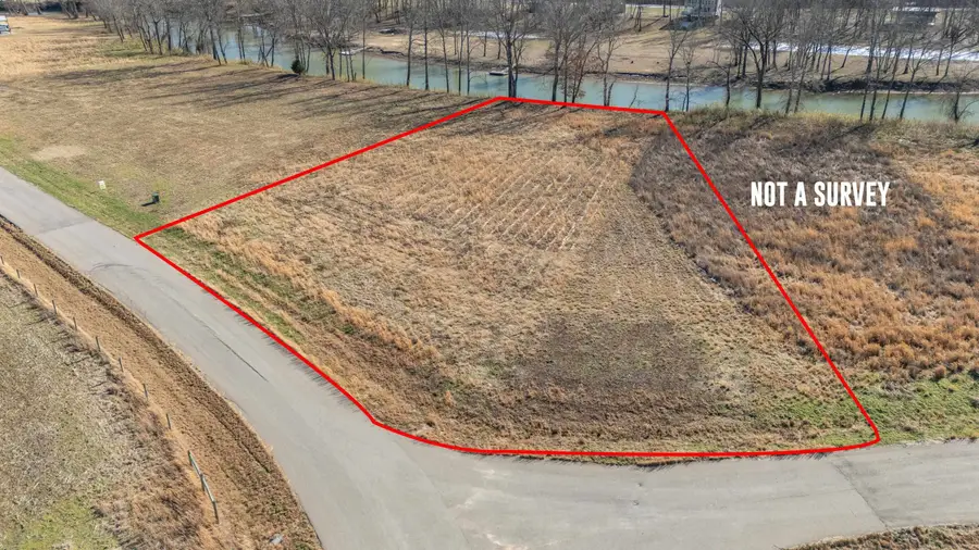 LOT 112 CRAVENS RD, Savannah, TN 38372 - Image #3