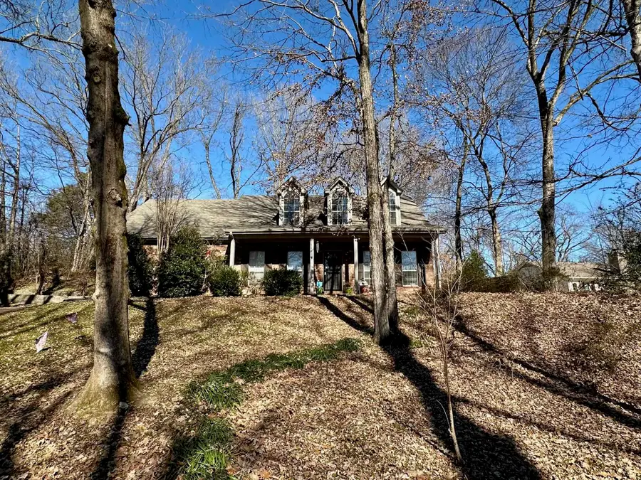 306 OLD JERNIGAN RD, Somerville, TN 38068 - Image #3