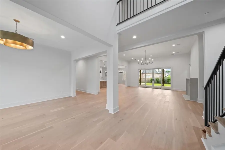 9170 OLD GREEN LN, Germantown, TN 38138 - Image #3