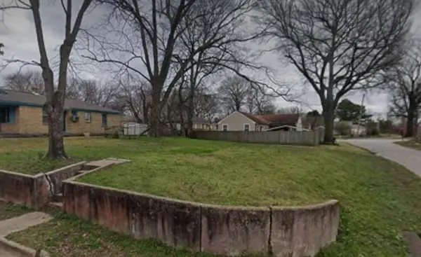 1872 RILE ST, Memphis, TN 38109