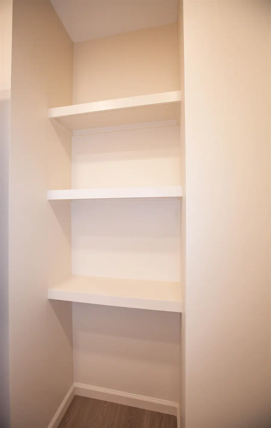 49 COUNTY ROAD 635 RD, Corinth, MS 38834 - Image #2