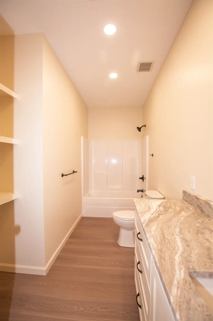 49 COUNTY ROAD 635 RD, Corinth, MS 38834 - Image #3