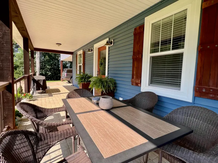 865 SYLVAN DR, Savannah, TN 38372 - Image #3