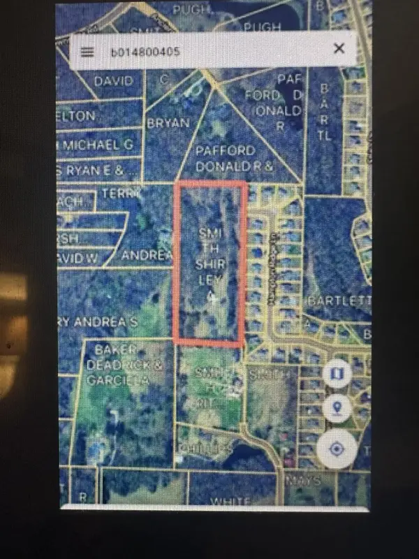 0 HAMPTON MEADOW LN, Bartlett, TN 38002