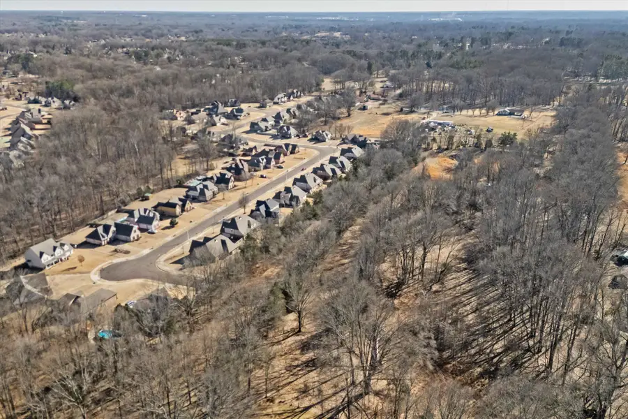 0 HAMPTON MEADOW LN, Bartlett, TN 38002 - Image #2