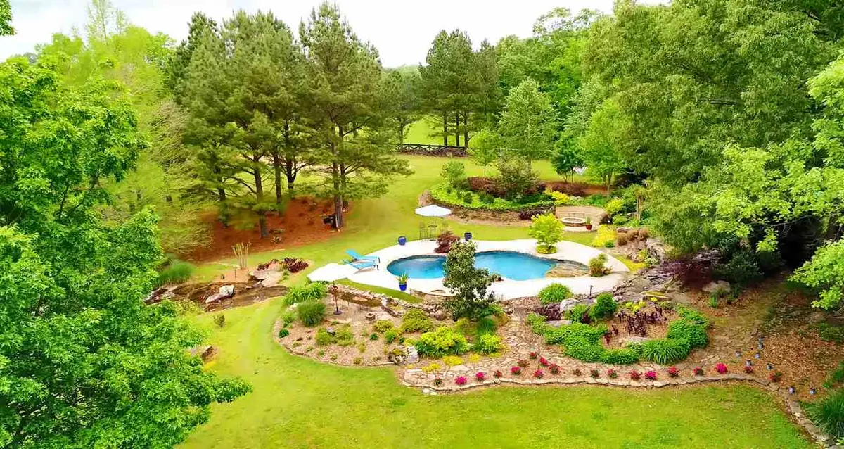 2330 WINDCLIFF DR, Eads, TN 38028 - Image #1