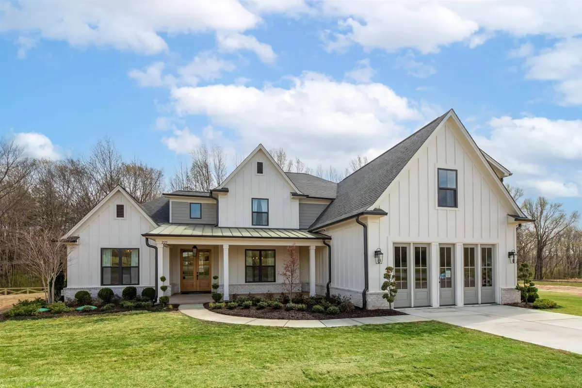 225 BIBURY LN, Eads, TN 38028 - Image #1