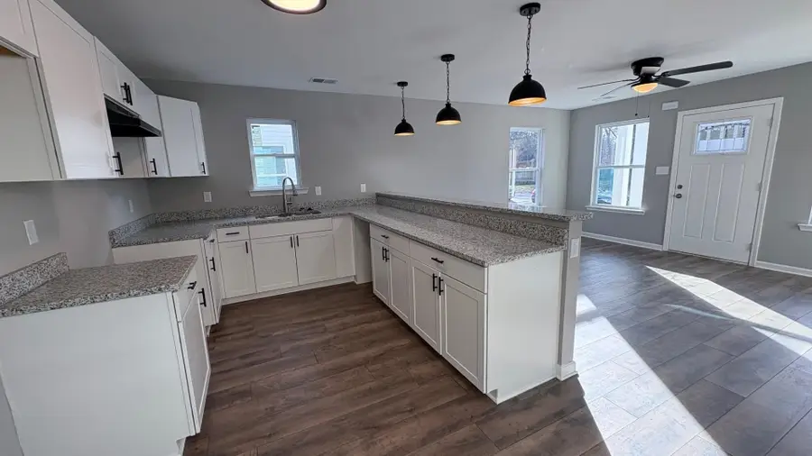 988 SEATTLE ST, Memphis, TN 38114 - #3