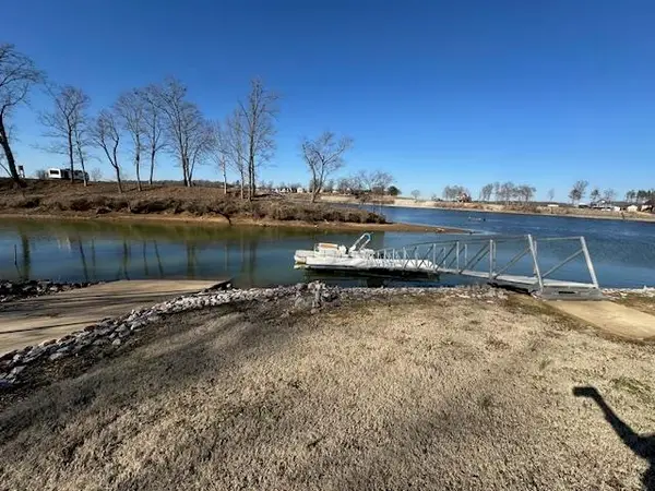 36/37 CONNIE BETH LN, Savannah, TN 38372