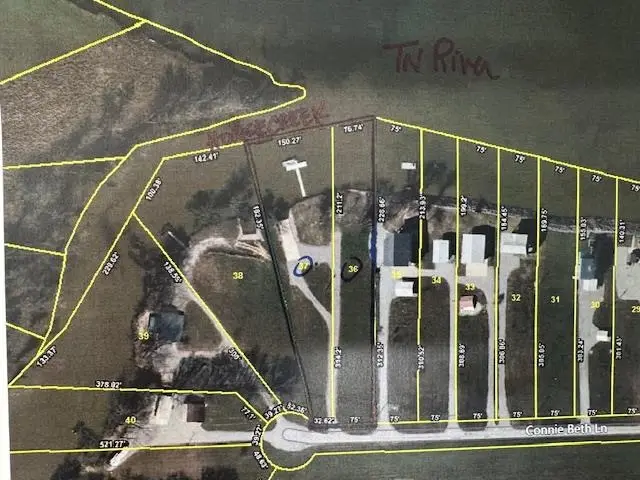 36/37 CONNIE BETH LN, Savannah, TN 38372 - Image #2