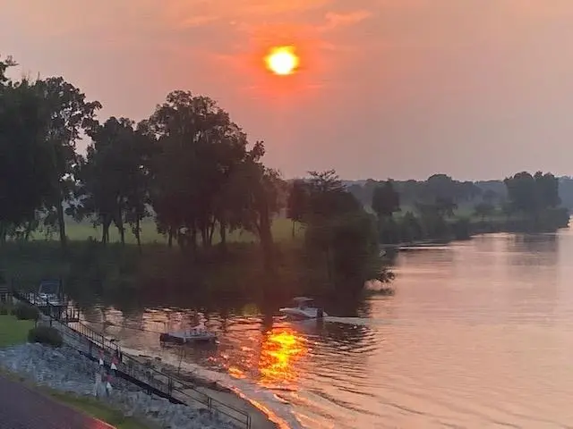 36/37 CONNIE BETH LN, Savannah, TN 38372 - Image #3