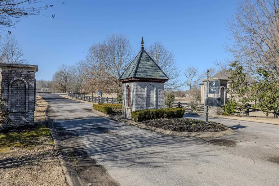 40 KINGSBURY CV, Eads, TN 38028 - Image #2