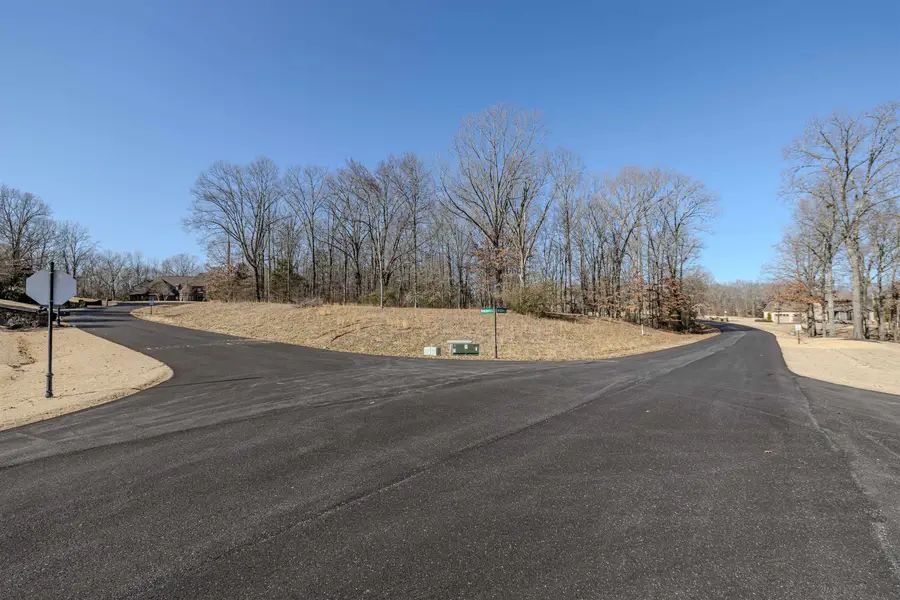 40 KINGSBURY CV, Eads, TN 38028 - Image #3