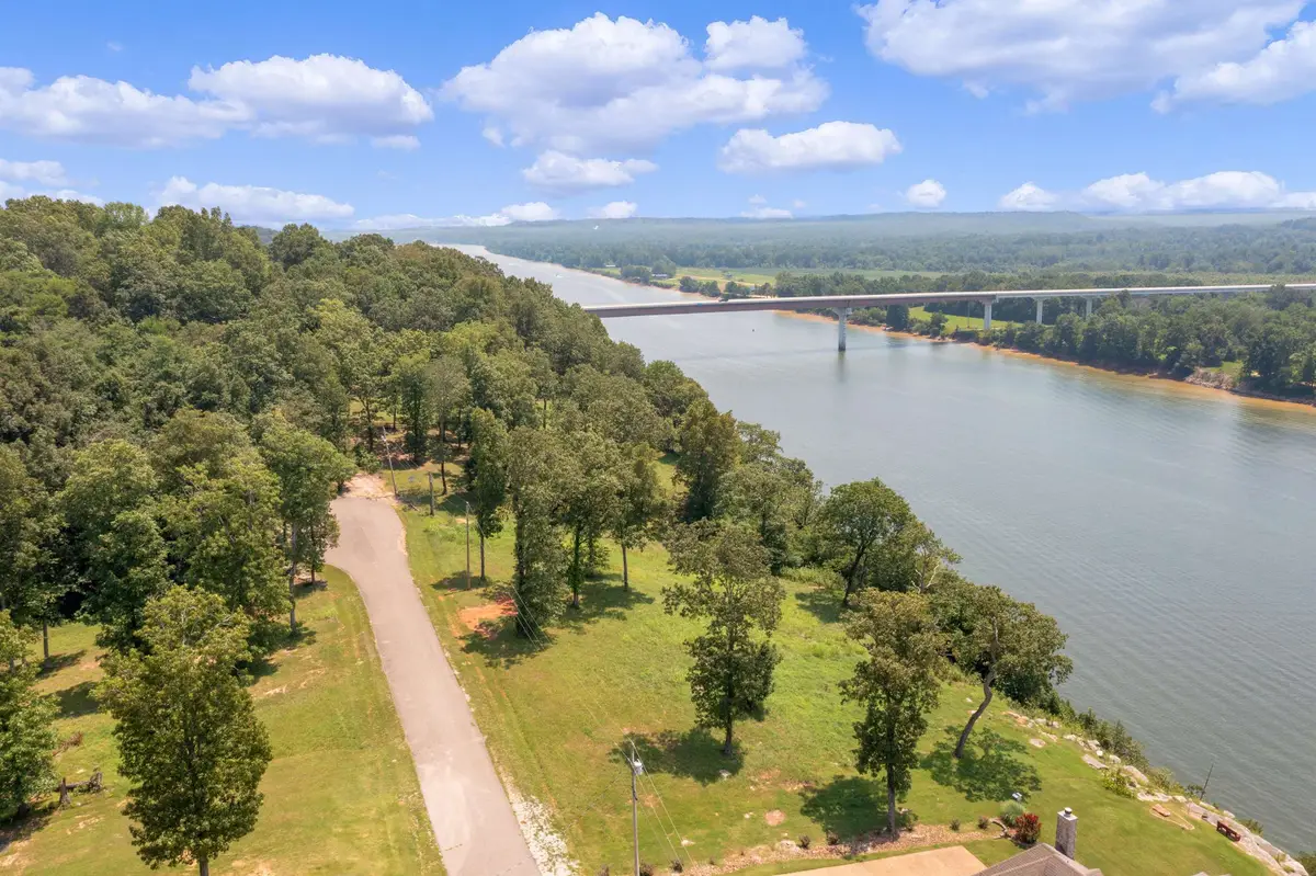 65 RIVERBEND CV, Bath Springs, TN 38311 - #1