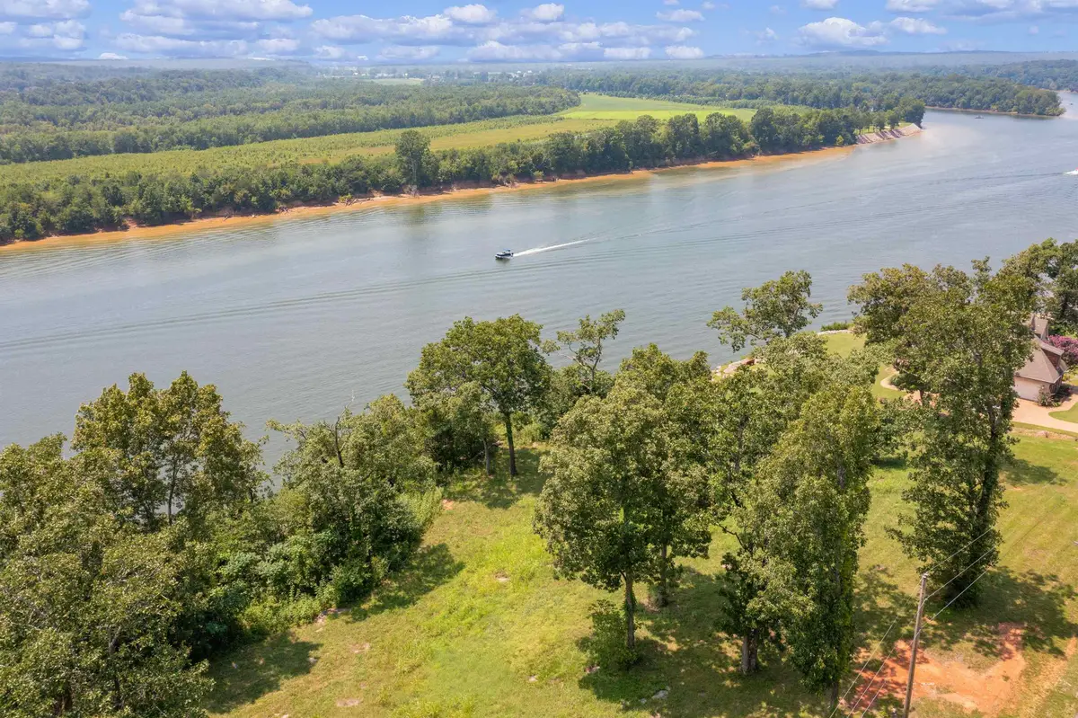 66 RIVERBEND CV, Bath Springs, TN 38311 - #1