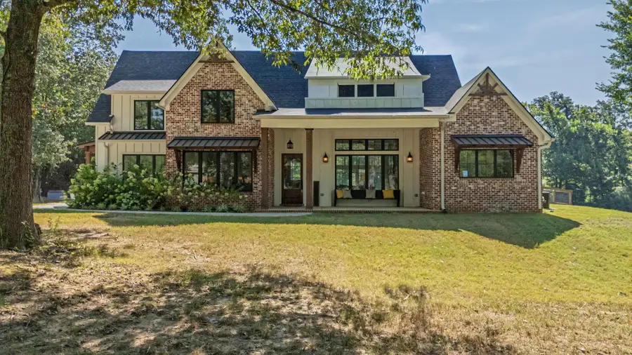 18160 HWY 196 HWY, Eads, TN 38028 - Image #2