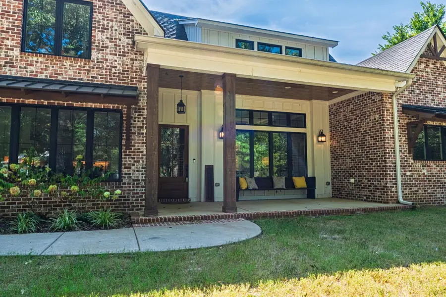 18160 HWY 196 HWY, Eads, TN 38028 - Image #3