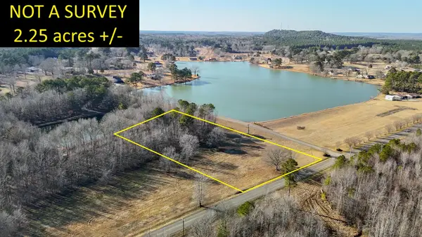 0 CR 187 RD, Iuka, MS 38852