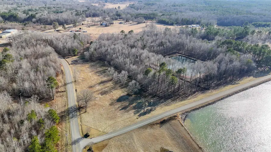 0 CR 187 RD, Iuka, MS 38852 - Image #2