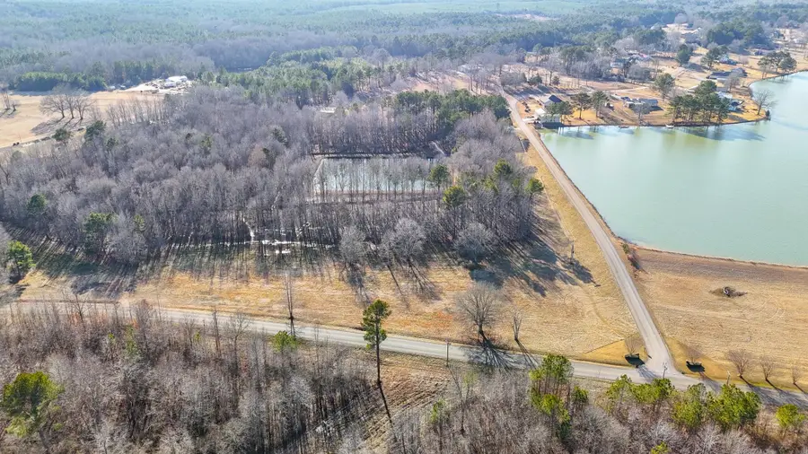 CR 187 RD, Iuka, MS 38852 - Image #3