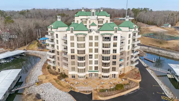 323 CR 380 RD #P601, Iuka, MS 38852