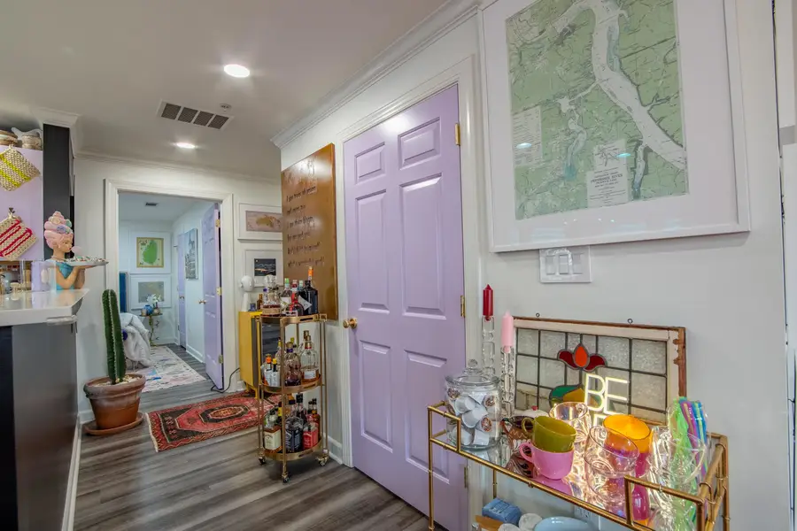 323 CR 380 RD #P601, Iuka, MS 38852 - Image #3