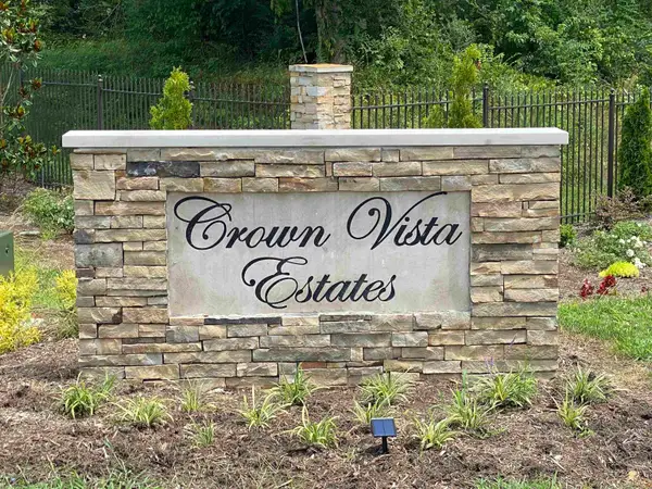 200 CROWN VISTA LN, Piperton, TN 38017-9398